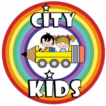 citykids