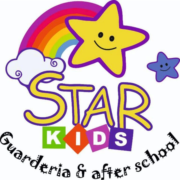 starkids